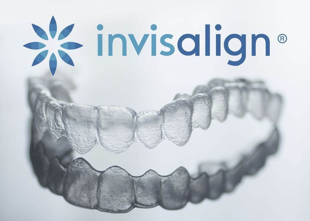 Invisalign-kaped_kliinik32